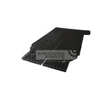 SPLASH SHIELD L/R40/41